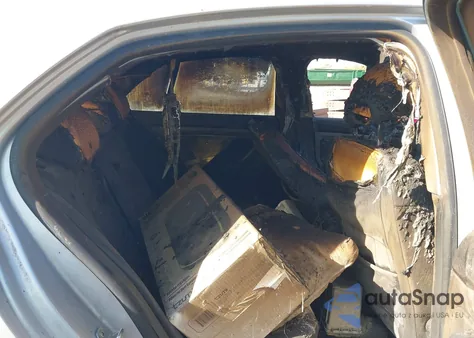 2007 Volkswagen Jetta Wolfsburg Edition from USA, damaged, VIN 3VWEF71K97M056732